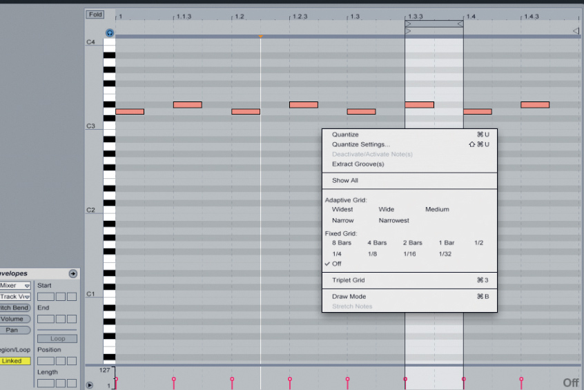 28 Ableton Live tricks you didn't know MusicRadar